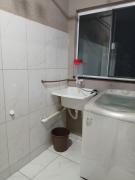 Casa aconchegante e familiar em Matinhos