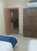Top Agadir