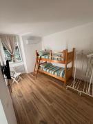 Azzurra appartamento in Arenzano