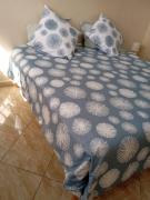 Top Agadir Top Agadir