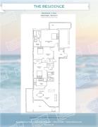 Phoenix VII 71501 condo