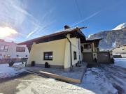 Apartment Alpenheim Haid by Interhome