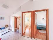 Top Turanj Top Turanj