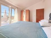 Top Turanj Top Turanj