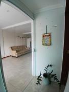 Suítes Privativas Arraial do Cabo