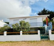 Maison Familliale Centre Fromentine