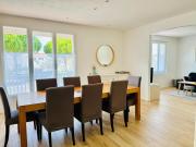 Maison Familliale Centre Fromentine