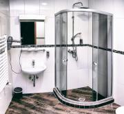 Top Budapest Top Budapest