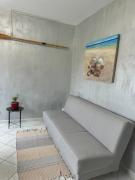 Top Lignano Sabbiadoro Top Lignano Sabbiadoro