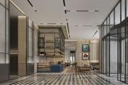 Top Quanzhou