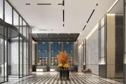 Top Quanzhou
