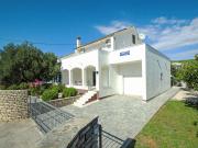 Holiday Home Tramontana by Interhome