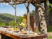 Top Greve in Chianti