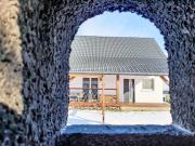 Top Smołdziński Las Top Smołdziński Las