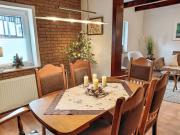 Holiday Home Neles Kate am Diemelsee by Interhome