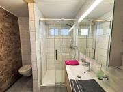 Top Zermatt Top Zermatt