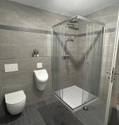 Top Bad Staffelstein