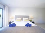 Top Vilamoura Top Vilamoura