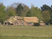 Holiday Home Taralyn - 1-3km from the sea by Interhome