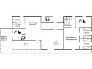 Holiday Home Vanna - 1-2km from the sea by Interhome