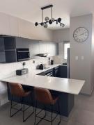 Menlyn Private Escape