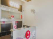 Top Pune