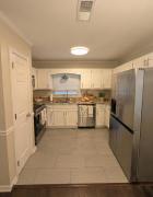 Mallard Creek 1BR Ranch Style Home