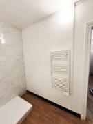 Top Boulogne-sur-Mer