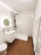 Top Boulogne-sur-Mer