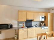 Apartment Haus Rauter-2 by Interhome