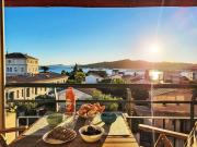 Apartment La Croisette by Interhome