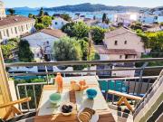 Top La Seyne-sur-Mer