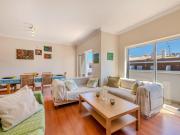 Apartment Ismay by Interhome