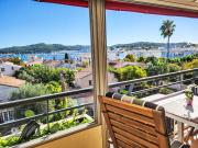 Top La Seyne-sur-Mer