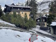 Apartment Pino Bianco by Interhome Apartment Pino Bianco by Interhome