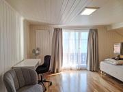 Chalet Haus am See by Interhome