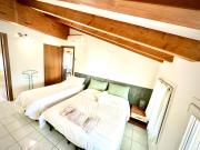 Top Lignano Sabbiadoro