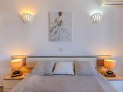 Apartment Sol by Interhome