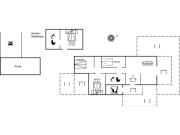 Holiday Home Dimo - 20m from the sea by Interhome