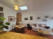 Joli appartement sur le port proche des plages !