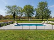 Holiday Home Golden Roots by Interhome