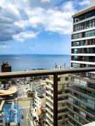 Top Salvador