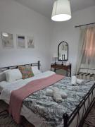 The Balcony of Meteora 2