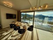 Top Zakopane Top Zakopane