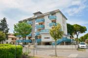 Top Bibione