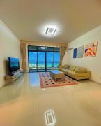The Clover Homestay 6