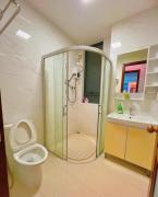 The Clover Homestay 6