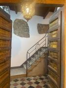 Luxar Suites & Apartments