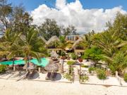 Clove Island Villas & Spa