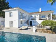 Top Santa Fe de los Boliches